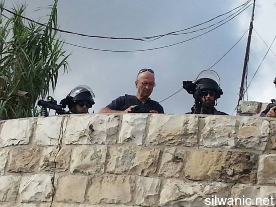 1011595_827493693959270_6396184536683930008_n