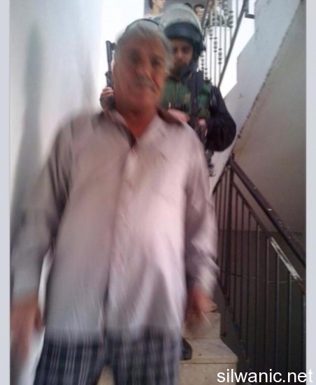 10268513_748313028556063_6044212997112565388_n