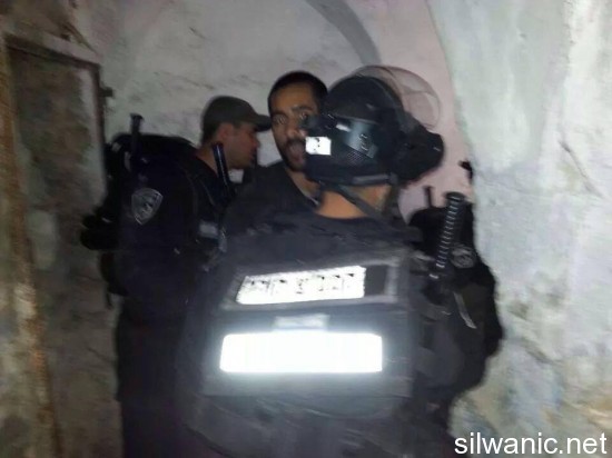 10456227_344719565652635_598211963124896650_n