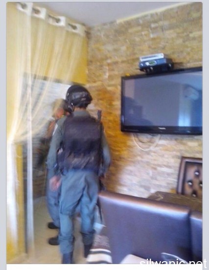 10592945_748312965222736_8271149972621775730_n