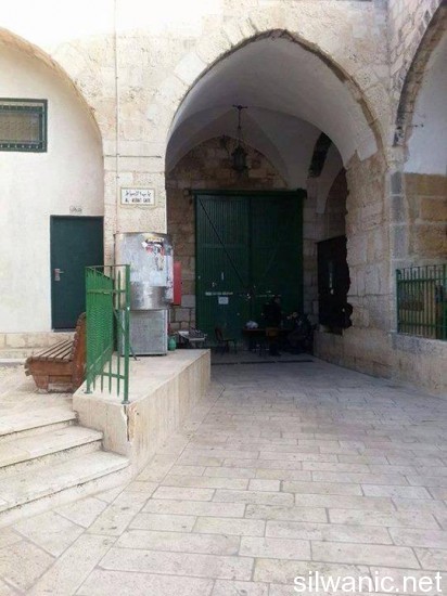 10676226_347428472048411_3835311627370094694_n