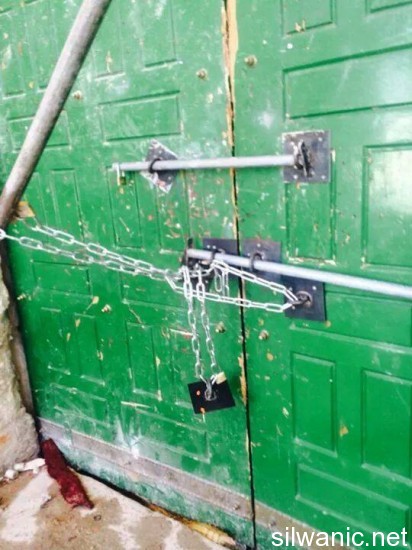 10717754_10152332137462466_1940392279_n