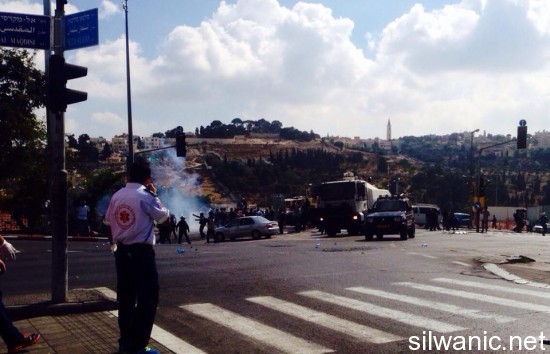 10730895_10152687875686480_7343251108201847635_n