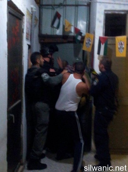 1798568_344719592319299_6336394976018676566_n