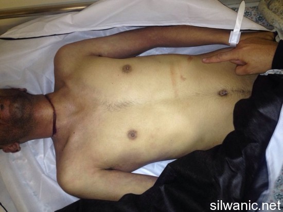 1002537_10204609357012430_1293096804394475728_n