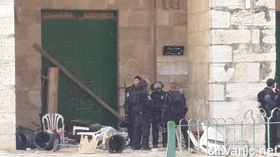 10153816_669600699820698_5968835305289089299_n