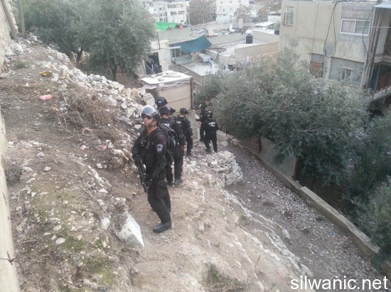 10253855_1530212427226702_2772239895604790099_n