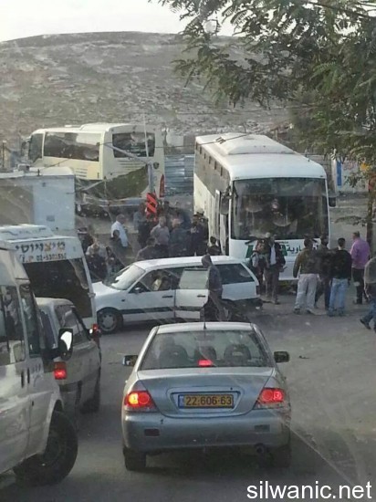 10349882_741349875948133_2040710219236949928_n