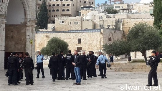 10377348_669601013154000_4155949875212329086_n