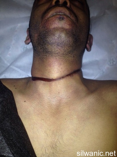 10402745_10204609319891502_4154036412727270680_n