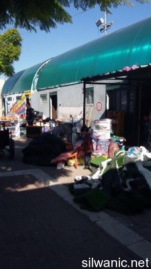 10407274_724829537601151_3465271992868339436_n