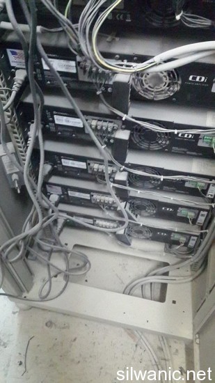 10417661_669608333153268_8949626881122414852_n