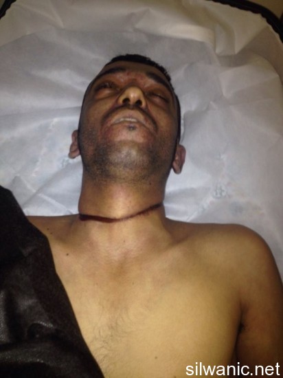 10418876_10204609318211460_9199558673792100875_n