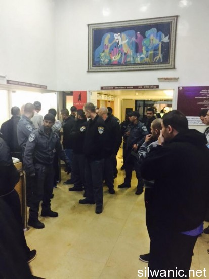 10421243_738298282928505_395135958078549658_n