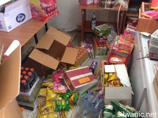 10423840_724829890934449_5136079527194536725_n