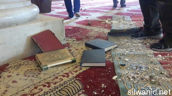 10451715_669608133153288_5868519257602467979_n (1)