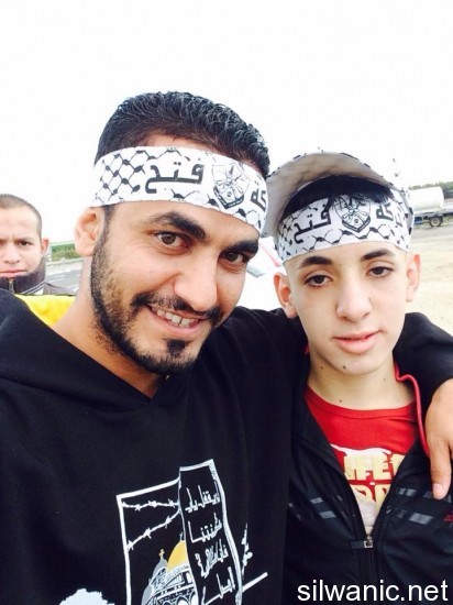 10479744_10154816837765573_1652112611_n