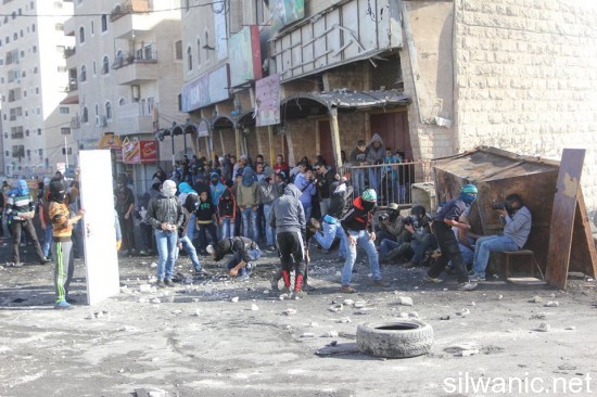 10529426_742424829165831_323288313_n