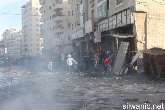 10584119_742422249166089_385261877_n