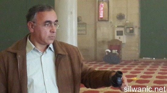 10616624_669608169819951_5798540840388433980_n