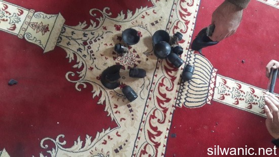 10665110_669607893153312_4111114456305327382_n