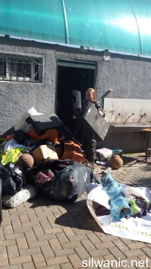 10686645_724829397601165_84811630492227071_n