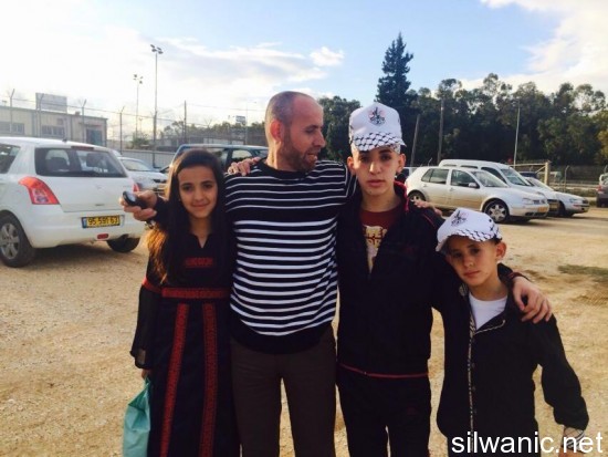 10716271_10154816837690573_1722274439_n