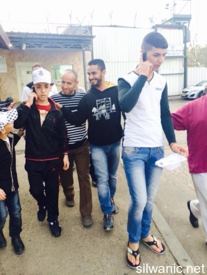 10743631_10154816838030573_1413022285_n