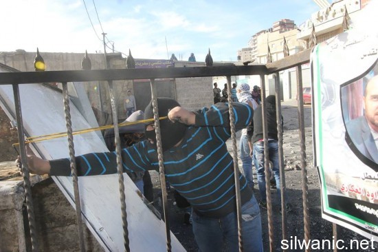 10744825_742429649165349_788527100_n