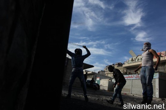 10749082_742428732498774_546134583_n