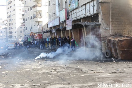 10749254_742422979166016_585046114_n