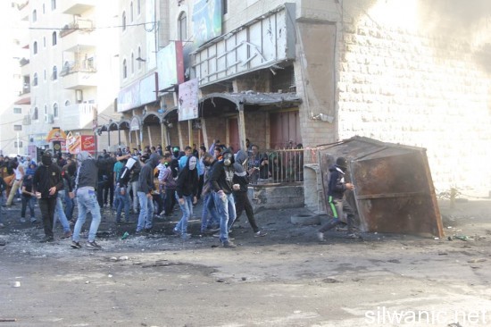 10751902_742423369165977_198391813_n