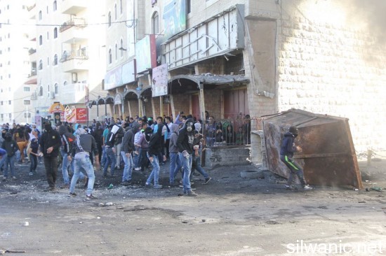 10752151_742423569165957_1874347327_n