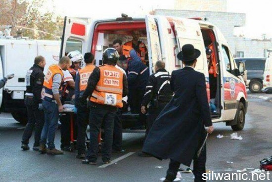 10754817_10152878920129511_1730918779_n