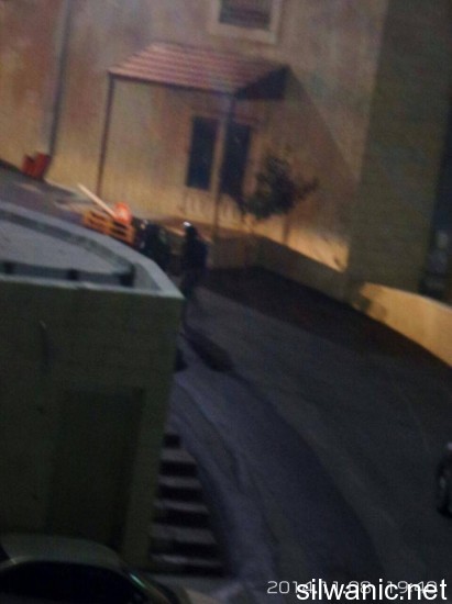 10805280_1014864125205726_1856249583_n