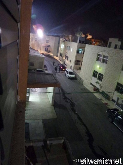 10805355_1014864121872393_1513531692_n