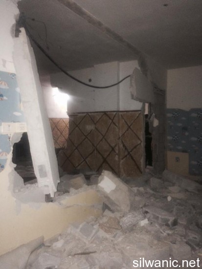 10805667_748299535245027_3054483353306628175_n