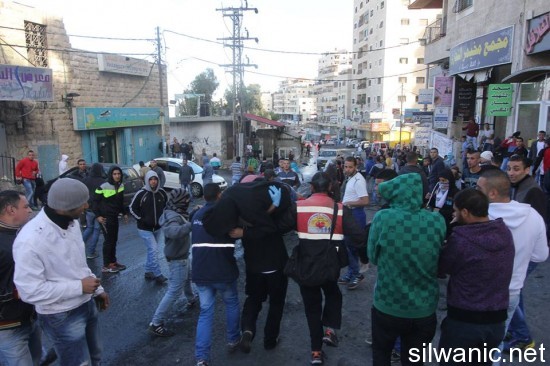 10807875_742421782499469_177039732_n