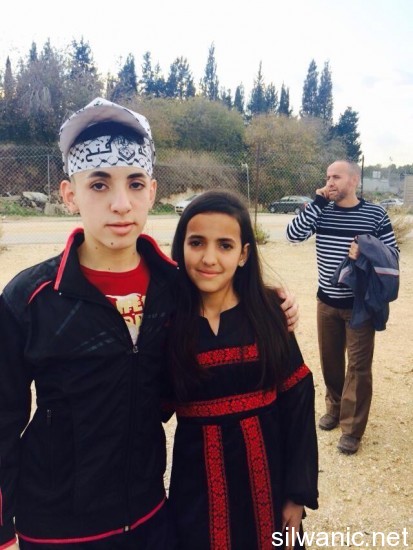 10807964_10154816837825573_1288659959_n