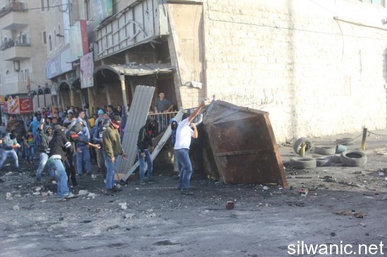 10808023_742426349165679_1363328744_n