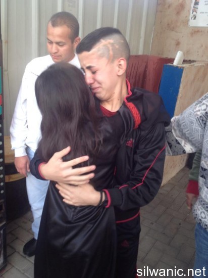 10808241_10154816838285573_576850456_n