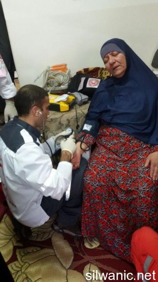 10808278_10152412356182466_1584736842_n