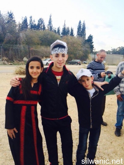 10808304_10154816837855573_1597949730_n