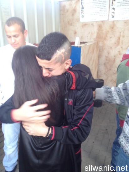 10808335_10154816838330573_282257053_n