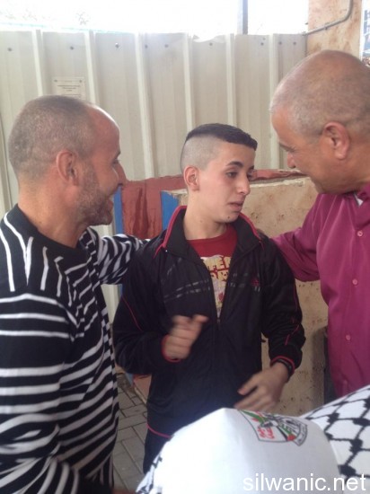 10808387_10154816838300573_107164935_n