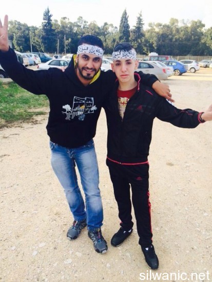 10811508_10154816837725573_375520490_n