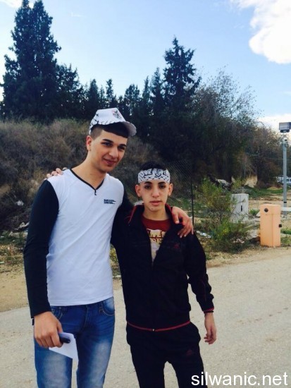 10811591_10154816837730573_277140079_n