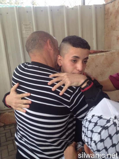 10814115_10154816838340573_283689222_n