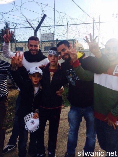 10814140_10154816837930573_140028035_n