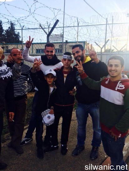 10814400_10154816838015573_1116878217_n